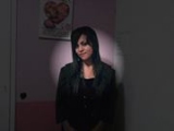 Erika Rascón