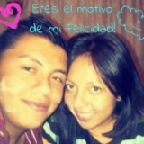 Mauricio Ramos Bernal