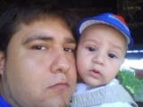 Gabriel Rangel