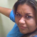 Alejandra Tovar