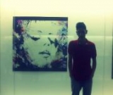 Eduardo Garcia Tejeda