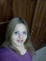 Ayerim Lopez Castillo