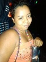 Karenzitha Lovez Tornes Polito