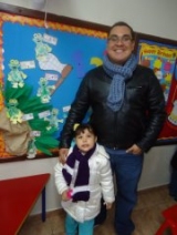 Maestro Acuña