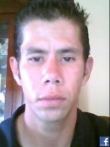 Carriles Lopez Luis