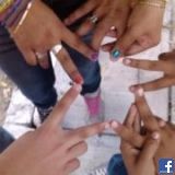 Mely GOnzalez