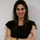 alejandra crespo