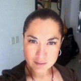 Evelyn Roldan
