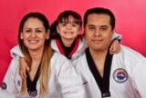 Soledad Lopez Garcia