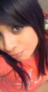 Arely Castillo