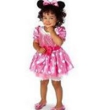 Bebe Carters Monterrey