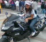 Yazmin Figueroa