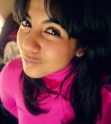 Loreniita AP