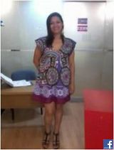 Cecilia Reyes