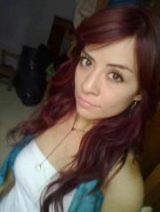 Jaznia Jimena
