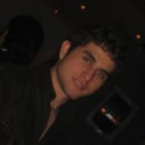 Carlos López
