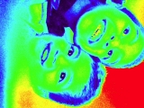 Cooler