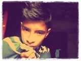 Miguel Alejandro Riveraa