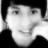Cesar Core Sixx
