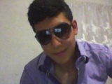 Miikii Romanoo