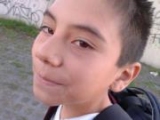 Carlos Estrada