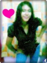 Edna Yessenia Alejo Perez