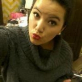 Vaalleriiaa Raamiireez