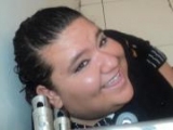 Rosa Laura Garcia Andrade