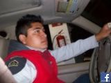 Miguel Angel Ortiz Gallegos