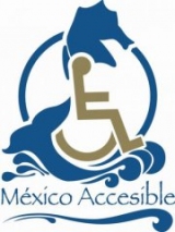 México Accesible