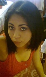 DaaNny DeLgaadilloo