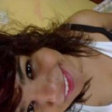 Samanta Lestrange