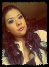 Ale Lopez Jaimess