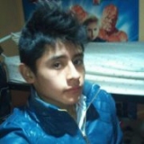 PollOo Oppa