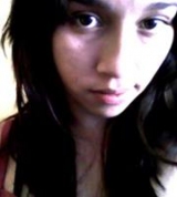 Briianda Arroyo Macias