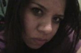 Janete Gomez