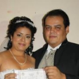 Edgar Alejandro Ortegón