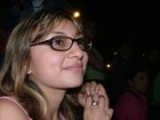 Wendyn Blanco