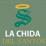 La Chida Del Santos