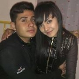Nydia Jennifer Romero Xurbi