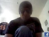 Oziel Peligro
