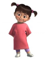 Denisse Almaguer