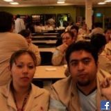 Nora Alicia Salva Gutierrez