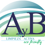 AYB LIMPIEZA ACTIVA