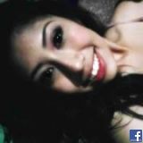 Debani De León