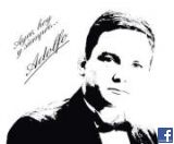 Adolfo Rodriguez Salazar
