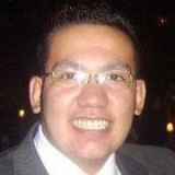 M Angel C Romo