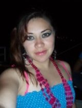 Susy B Villa
