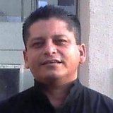 Betza Escobar