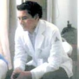 Jesus Miguel Ramos Salazar